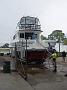 steber-mar09 002